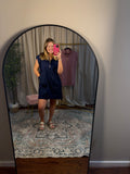 The Boardwalk Breeze Dress