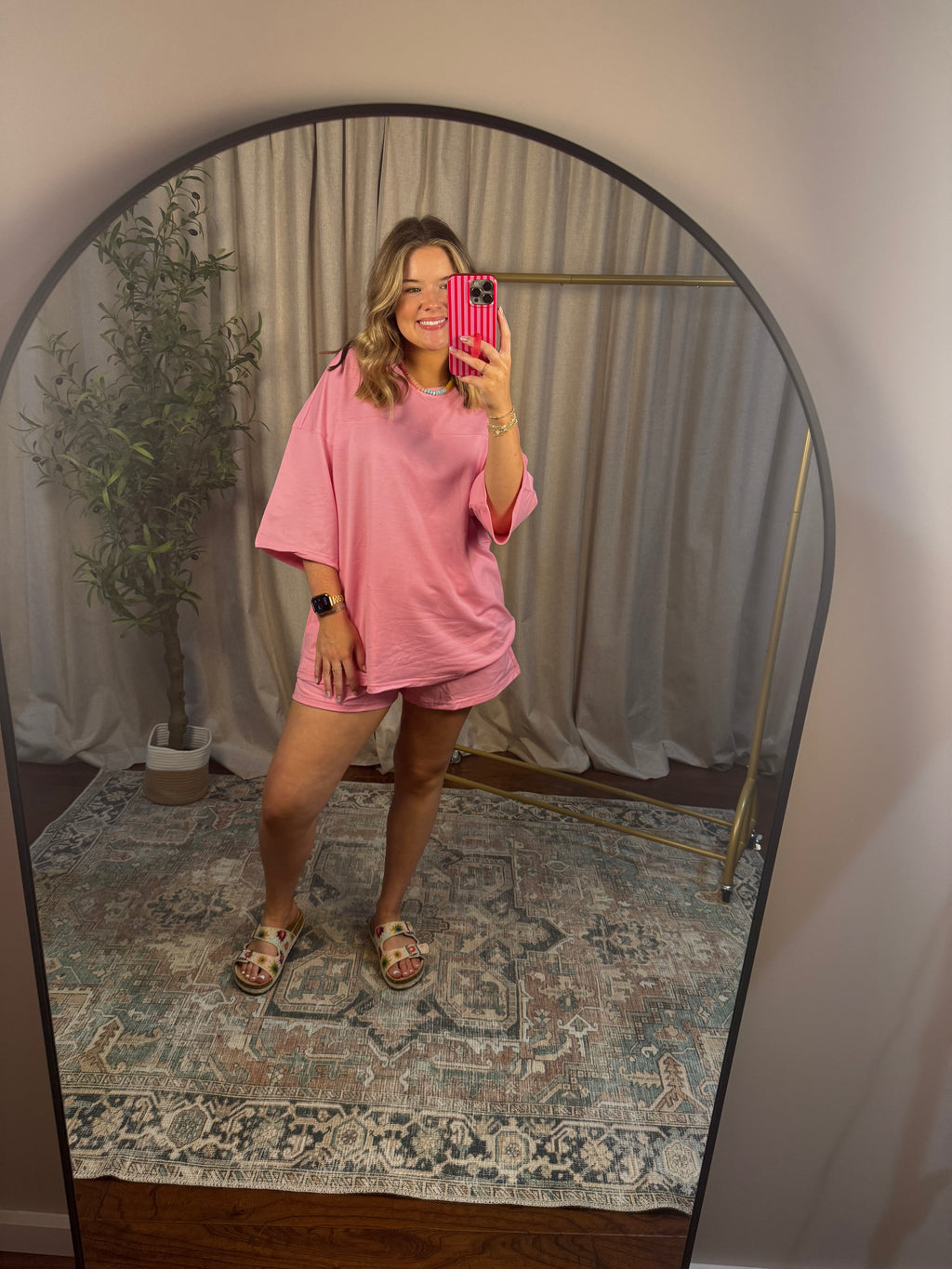 The Bubblegum Set
