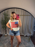 The All American Knit