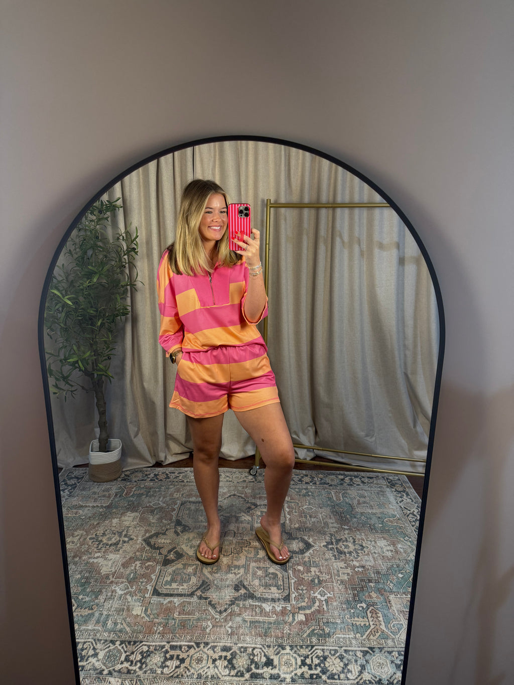 Summer Sorbet Set