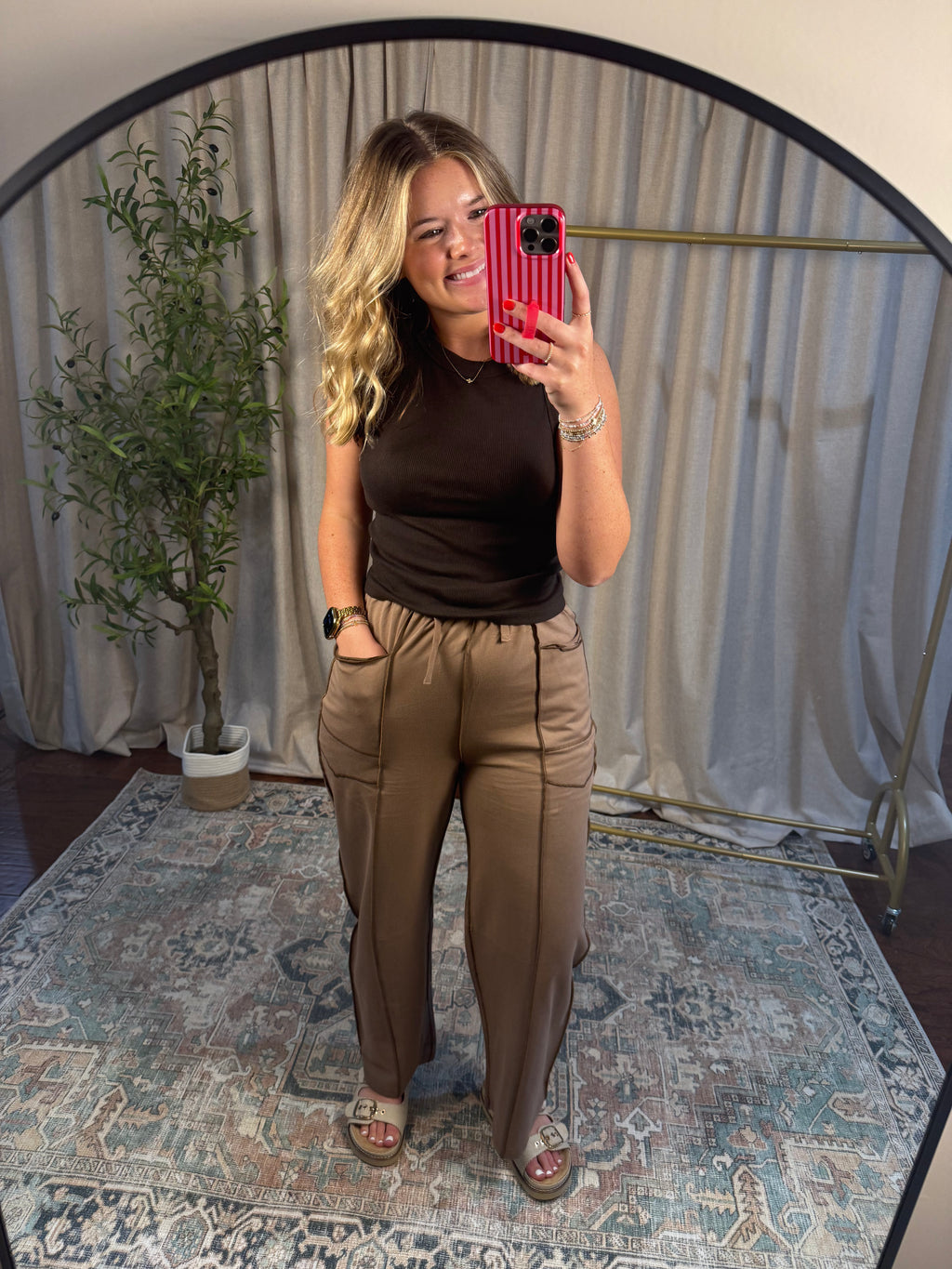 The Oakley Everyday Pants
