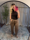 The Oakley Everyday Pants