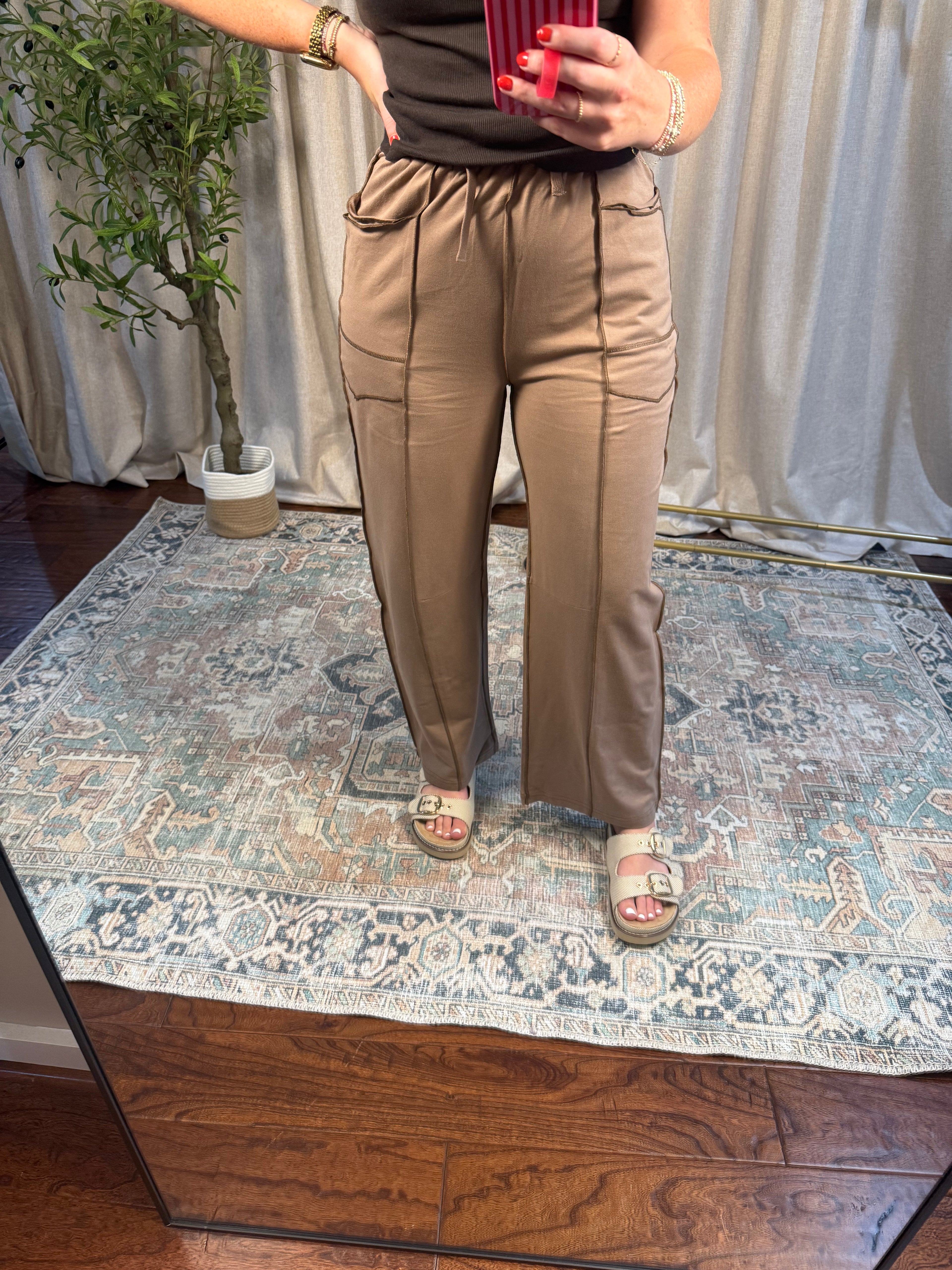 The Oakley Everyday Pants