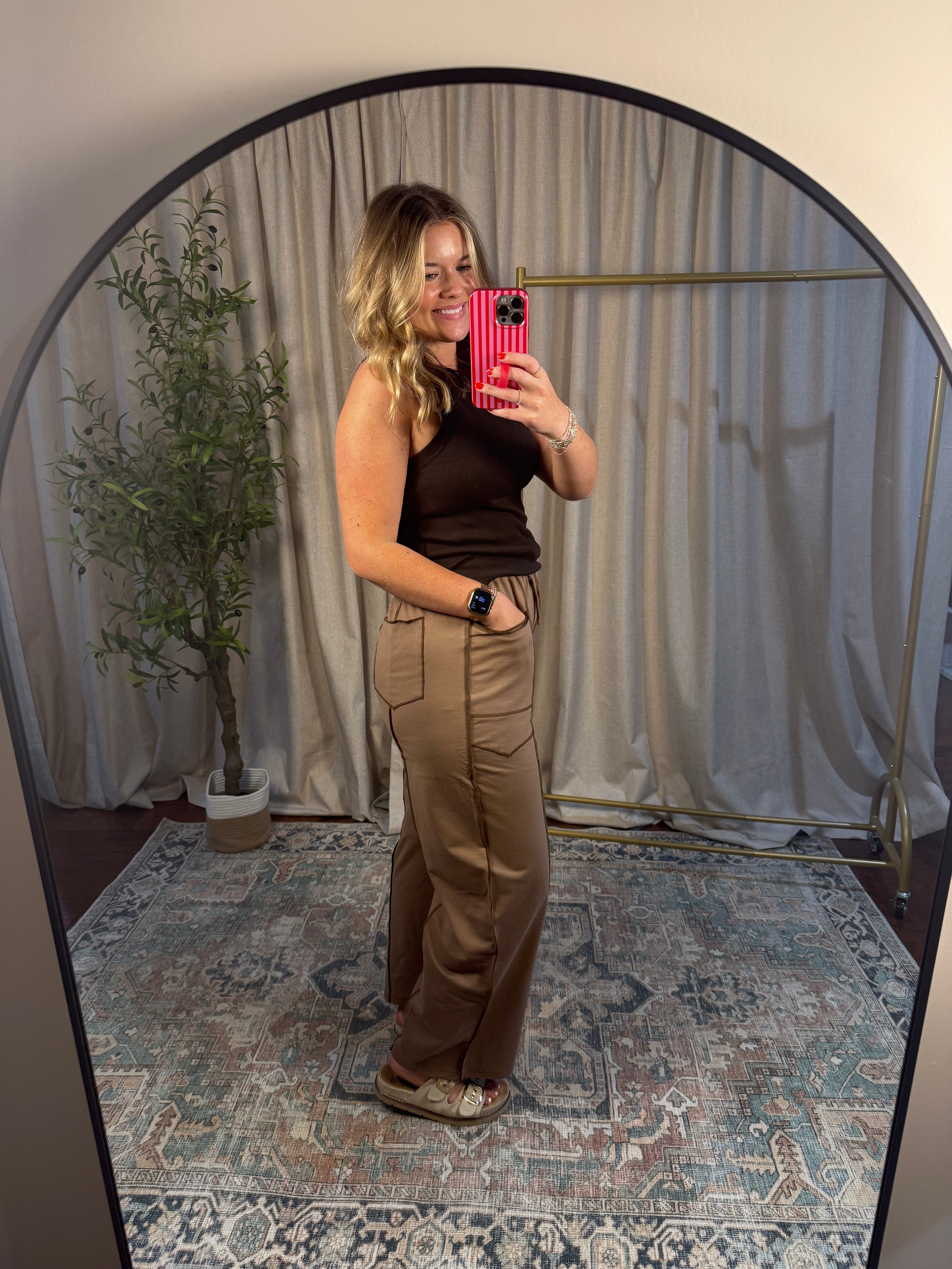 The Oakley Everyday Pants