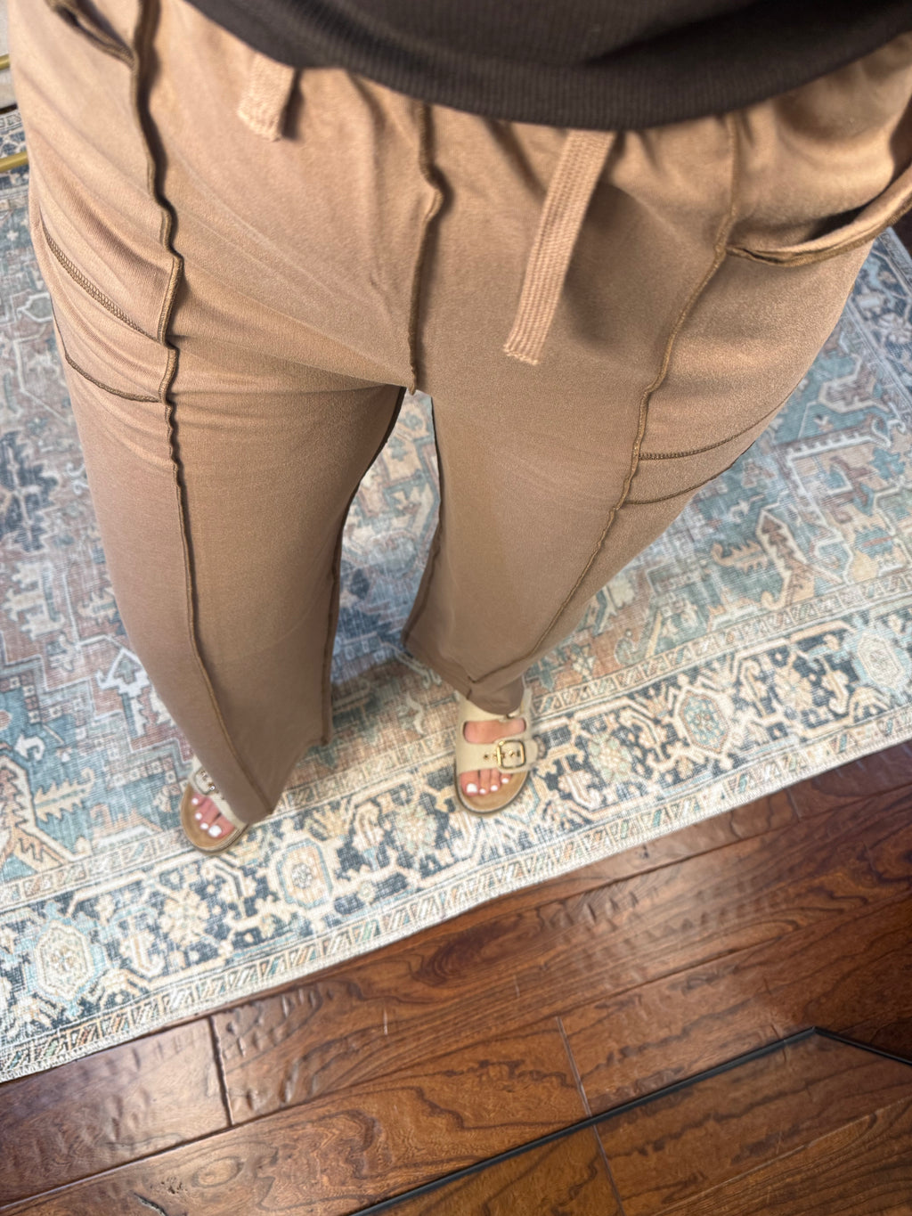 The Oakley Everyday Pants