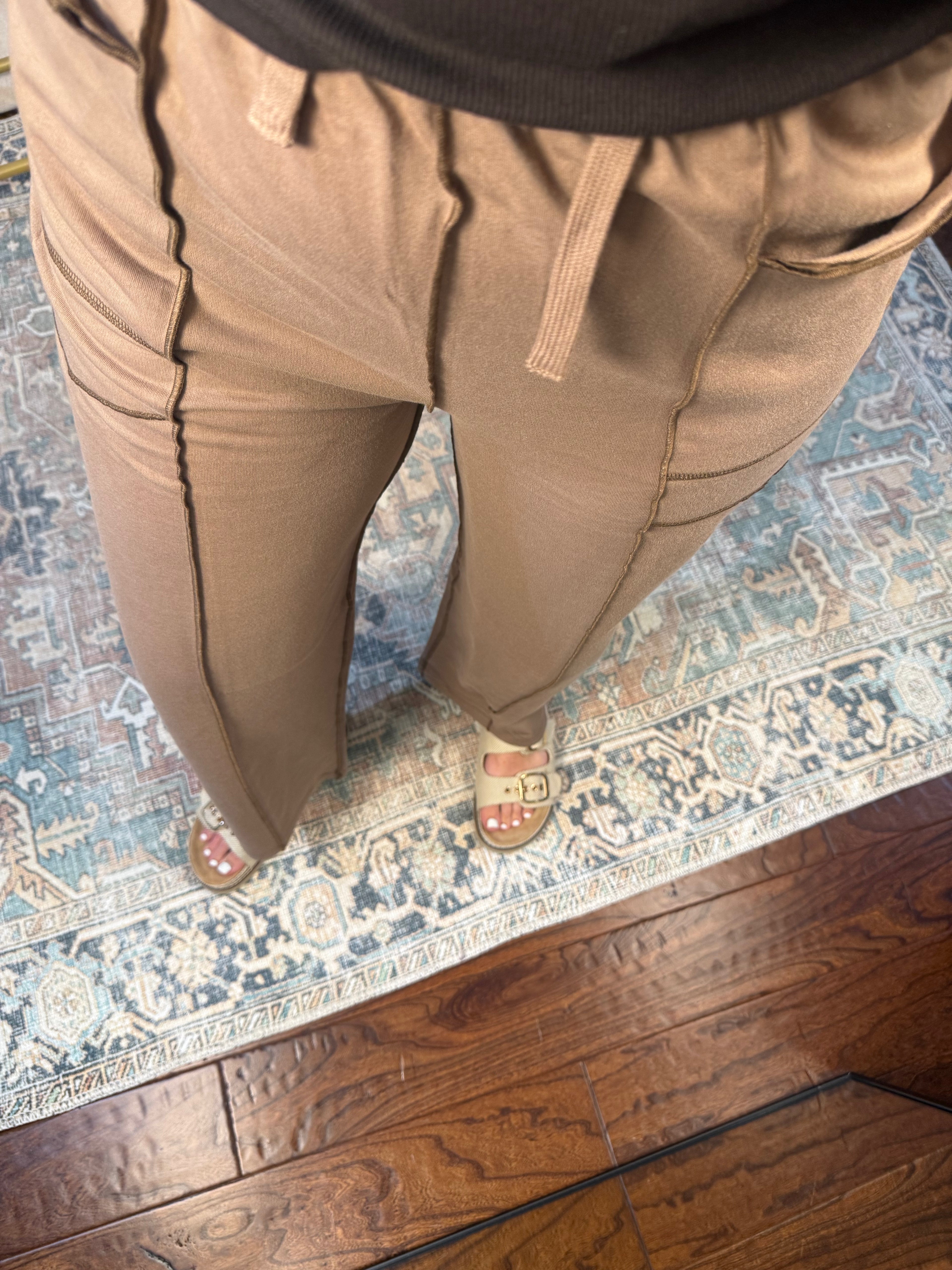 The Oakley Everyday Pants