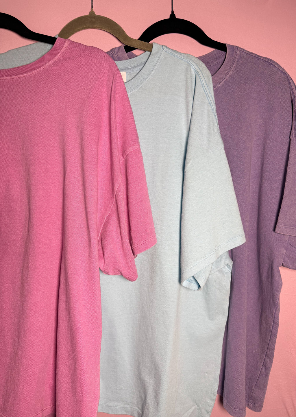 The Daily Essential Tee