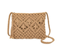 Coastal Crossbody