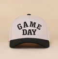 Game Day Trucker Hat