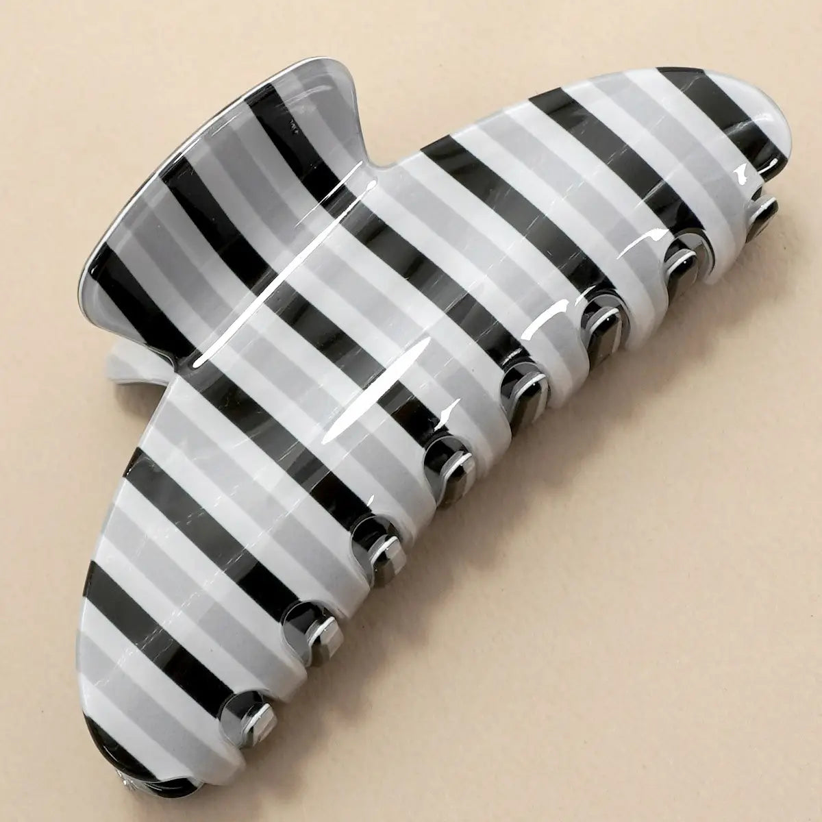 Claw Clip