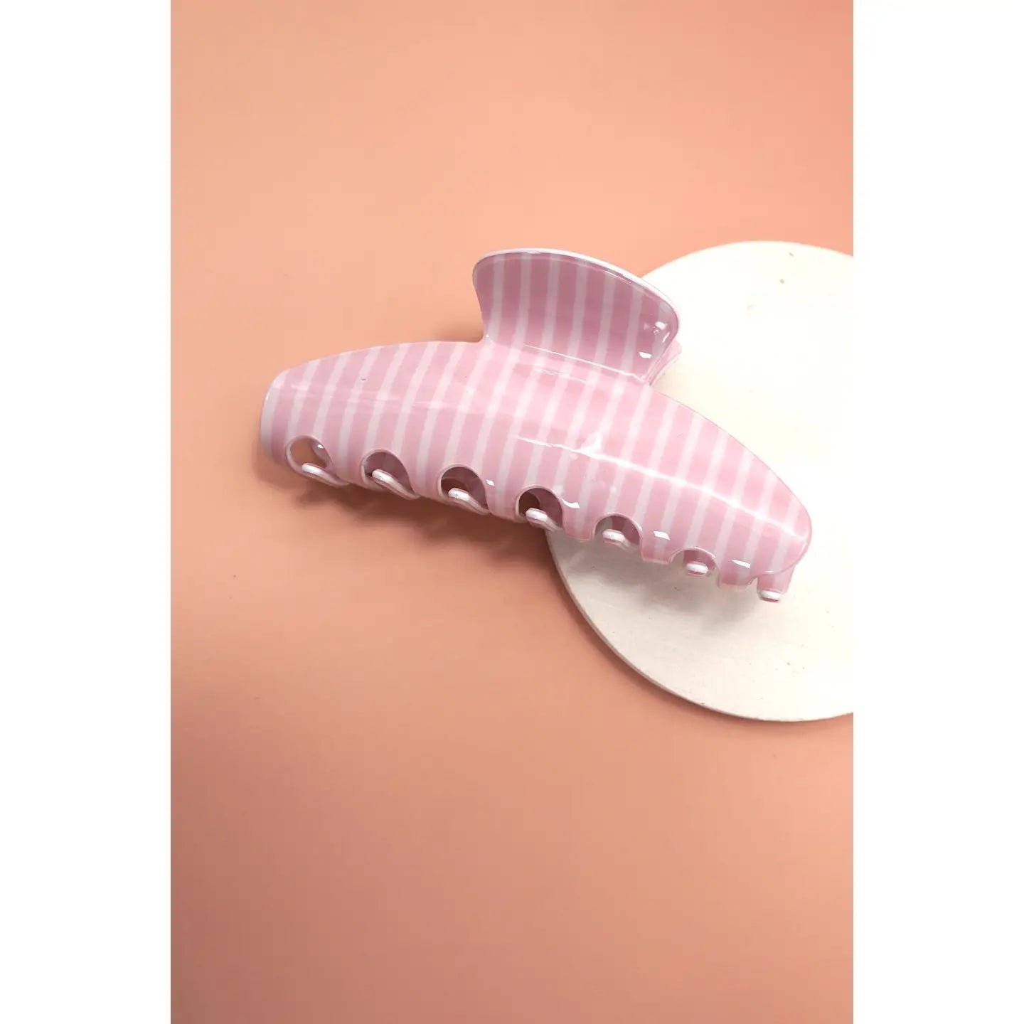 Claw Clip